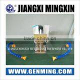 High Efficiency Phosphor Recycling Machine From CRT Monitor thumbnail-3