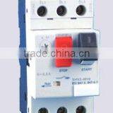 Telemecanique,GV2,motor Protection Circuit Breaker,GV2-M,motor Circuit Breaker, MPCB