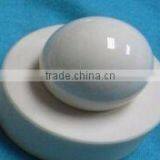 API Valve Ball and Seat thumbnail-5