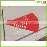Static Cling Window Film Sticker For Car thumbnail-2