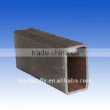 Square Hollow Section(s195,s235,s275JR)