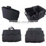 The Perfect Set Car Organizer+Car Back Seat Organizer thumbnail-3