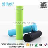 New Arrival Power Bank Bluetooth Speaker, Bluetooth Speaker With 4000mah Full Capacity Power Bank Speaker,speaker With Power thumbnail-5