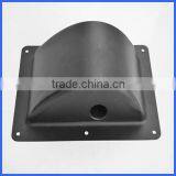 Road Case Hardware Flush Pull Handle thumbnail-3