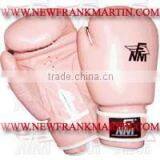 Boxing Gloves thumbnail-1