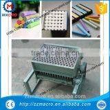 School Chalk Making Machine Prices