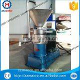 Colloid Sesame/peanut Butter Making Machine