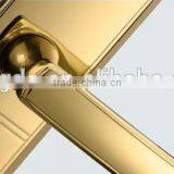 Hot Sale Automatic Invisible Door Lock thumbnail-5