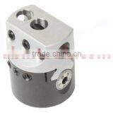 Boring Head Sets thumbnail-1