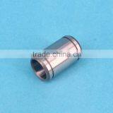 Warp Knitting Machine Bushing -17*22*36 Steel Sleeve Warp Knitting Spare Parts thumbnail-1