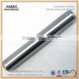 Стандарт DIN 6325 Цилиндрические штифты / Параллельные штифты thumbnail-3