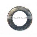 шайбы/пробки