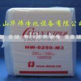 Replace Bemcot M-3 and Kuraflex 390C 30C Non-woven Cleaning Wiper