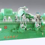 MQ8260A Crankshaft Grinding Machine thumbnail-1