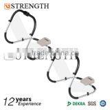 Digital ab Roller as Seen on TV thumbnail-1