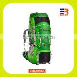 High Quality Hiking Rucksack With Competitive Price thumbnail-1