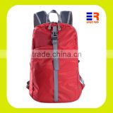 cheap promotional backpack