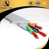 UL Approval Rubber Cable HPN/HPN-R, SV/SVO, SJ/SJO/SJOW/SJOO/SJOOW, S/SO/SOW/SOO/SOOW thumbnail-4