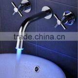 Wasserhahn-QH072-1F thumbnail-1