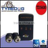 Smartphone Tpms, for IOS & Android Mobile thumbnail-2