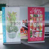 Aluminium Exhibition Stand Roll up Stand Display thumbnail-3