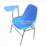 2015 HOT SALE New Products High Quality Standard Size of School Chair thumbnail-1