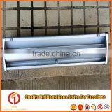 Heavy Advertising Display Roll up Banner thumbnail-4