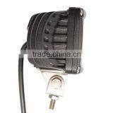 Led Work Light Tractor 30W LED Driving Light, Led Motorcycle Headlight Waterproof IP67 thumbnail-5