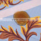 Customerized Tablecloth, Middle East Table Cloth, Table Cover, Tablecloth Factory thumbnail-5