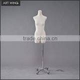 Female Fashion Store Dummies Body Mannequins Sale Online thumbnail-1