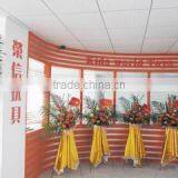 Shantou Chenghai Kidsworld Toys Firm company overview - view 1 thumbnail