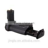 Battery Grip for Canon BG-E13 BGE13 E OS 6D DSLR Camera as LP-E6 thumbnail-3
