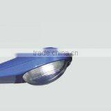 Solar Street Lights Pole Design thumbnail-1