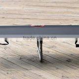 Folding Reclining Chair thumbnail-4