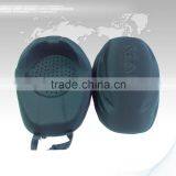 Protective Sport EVA Helmet For Safety Bike Bag thumbnail-5