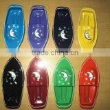 Hand Painted Steam Boats Lot of 150 Pcs thumbnail-4