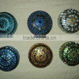 Lac Work Jewellery Boxes thumbnail-1