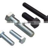 Fastener Catalog thumbnail-1