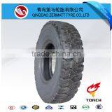 Import China Good Truck Tire 11R20 Heavy Duty Truck Tire thumbnail-2