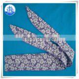 Cold Scarf thumbnail-1