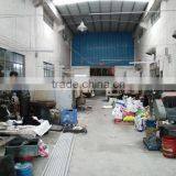 Foshan Nanhai Sonlam Hardware Factory company overview - view 4 thumbnail