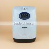 Free Style Portable Refurisbished Medicaloxygen Concentrator for Travle