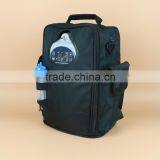 Rechargable Home Use Oxygen Concentrator for Travle