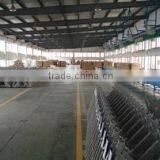 Midas Fitness Tech Inc. Ningbo company overview - view 2 thumbnail