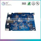 94v-0 Electronic Distribution Printed Circuit Board Assembly thumbnail-1