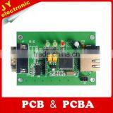 2-Layer HDI Pcb Board,Gold Finger PCBA Manufacure thumbnail-4