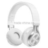 Headphone / Stereo / Bluetooth/ Mp3 thumbnail-5