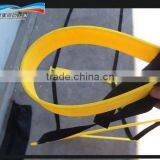 Speed Agility Ladder thumbnail-2