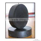 High Quality Bridge Rubber Bearings