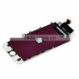 For Iphone 6 Plus Touchscreen Display thumbnail-3